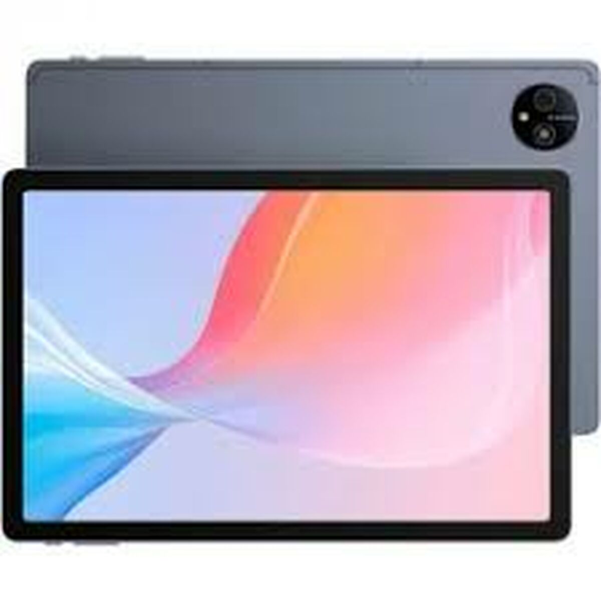 Tablet Ulefone Tablet Ulefone