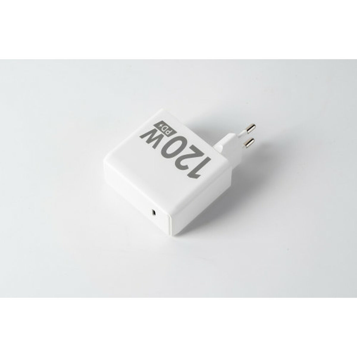 Laptop Charger Ulefone ULEARCHARGER120W