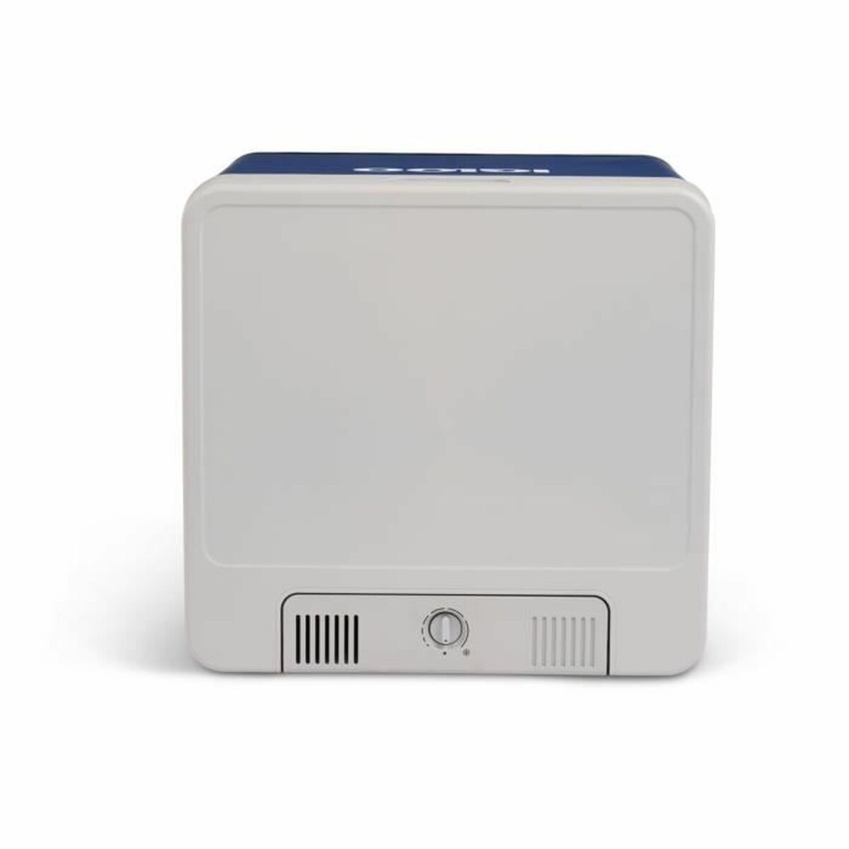 Portable Fridge Igloo71 43 L Plastic