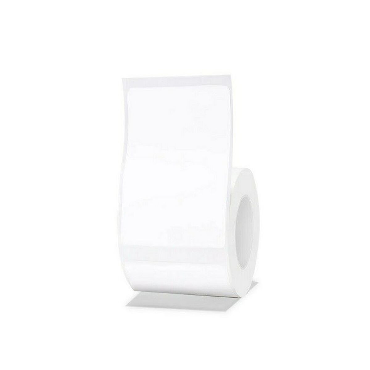 Original Dot Matrix Tape NIIMBOT A2A88188701