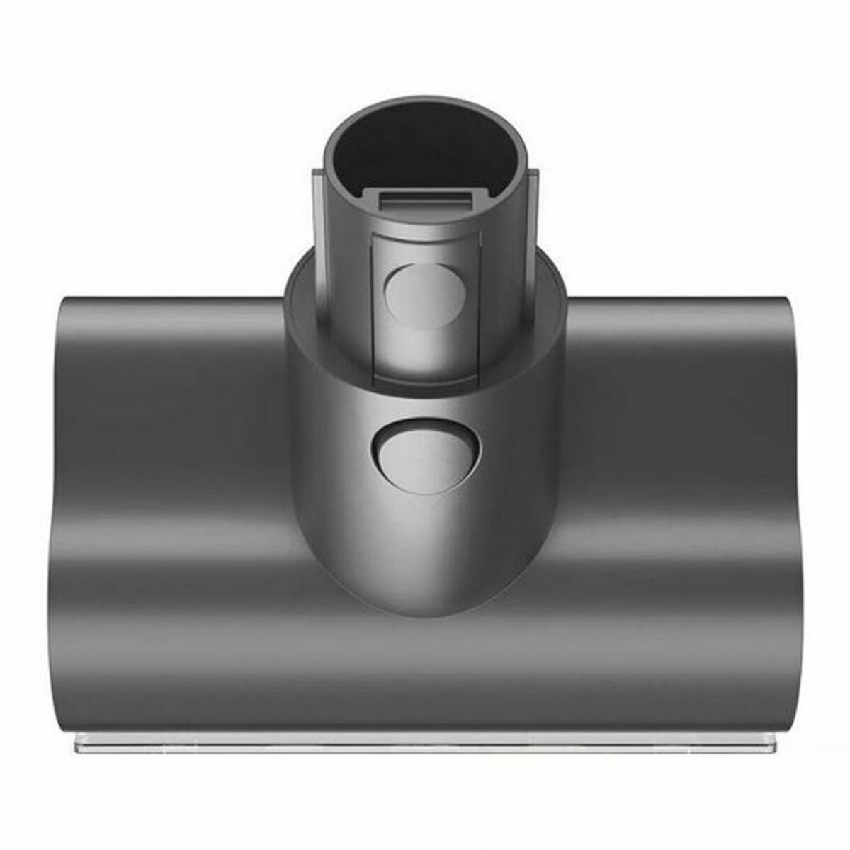 Dreame Cordless Stick Vacuum Z30 850W 0.6L HEPA Filter Black