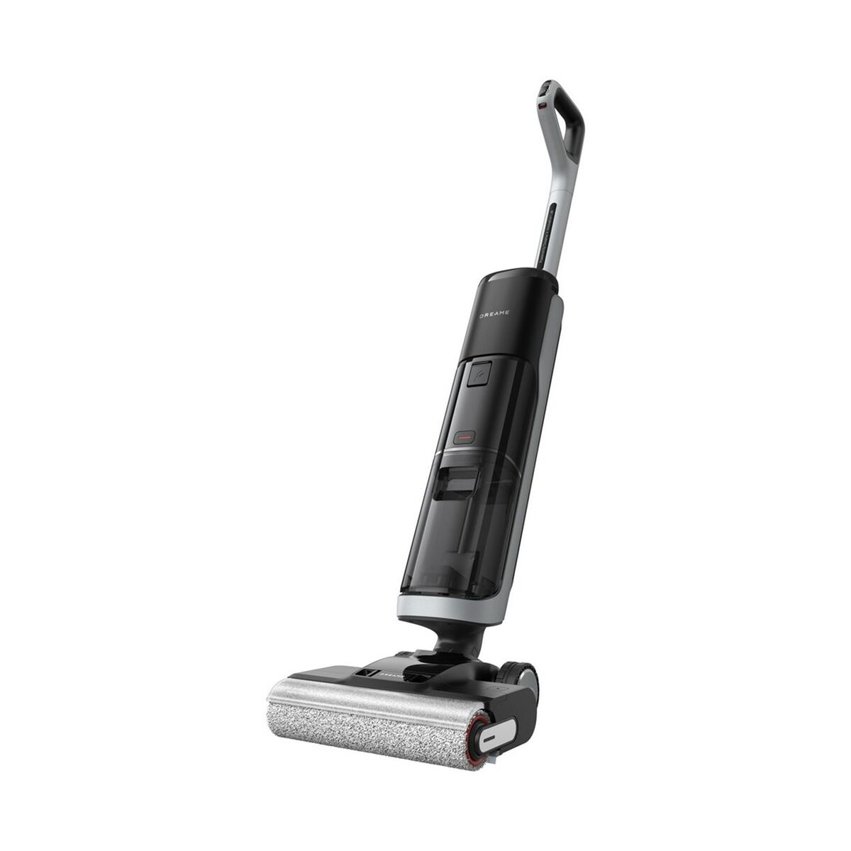 Stick Vacuum Cleaner Dreame
