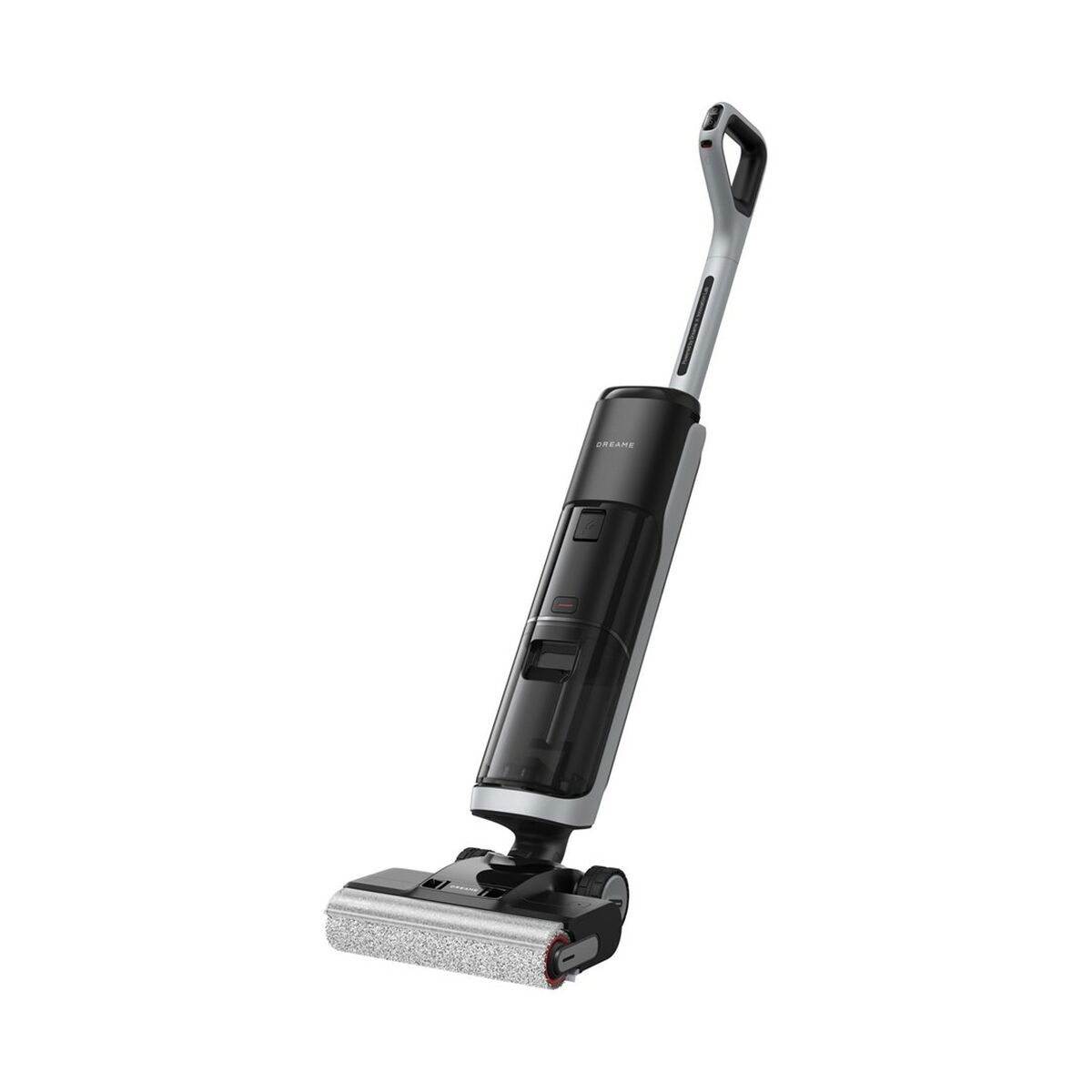 Stick Vacuum Cleaner Dreame