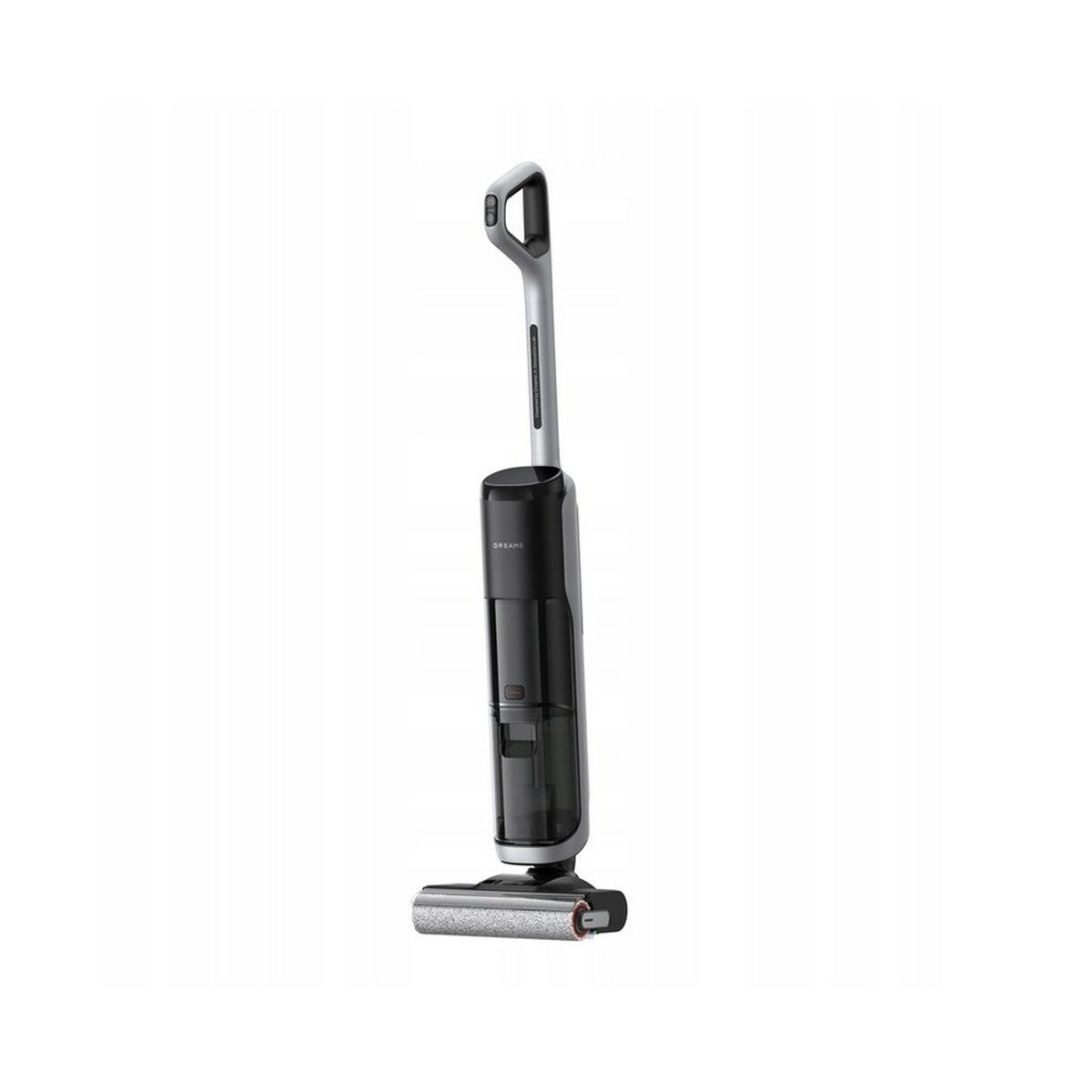 Stick Vacuum Cleaner Dreame
