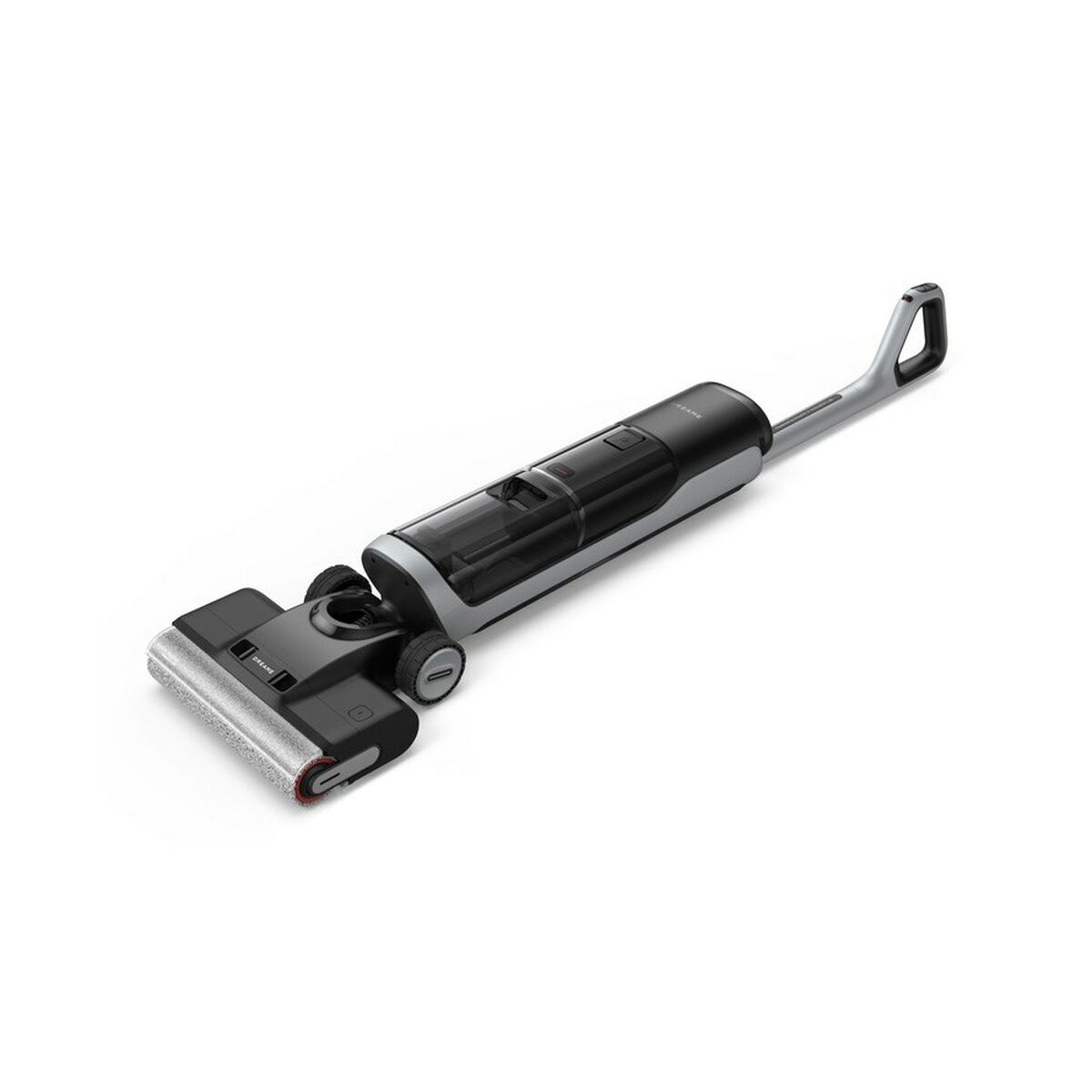 Stick Vacuum Cleaner Dreame