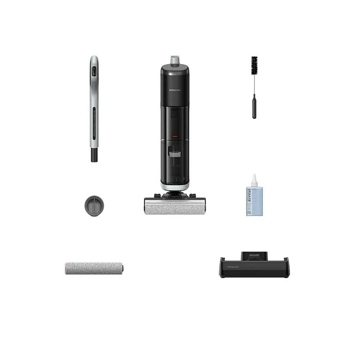 Stick Vacuum Cleaner Dreame