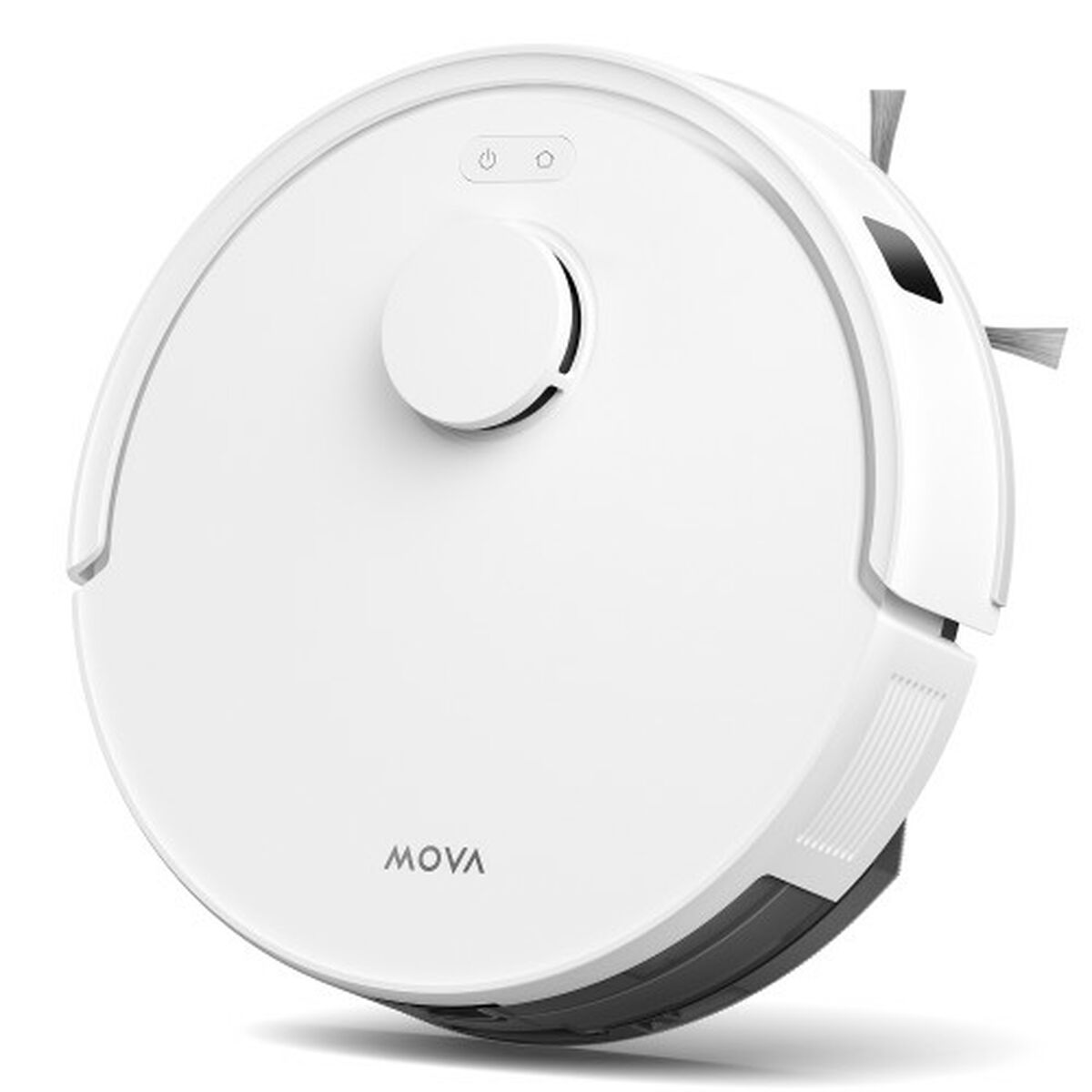 vacuum cleaner Dreame MVE20 White vacuum cleaner Dreame MVE20 White