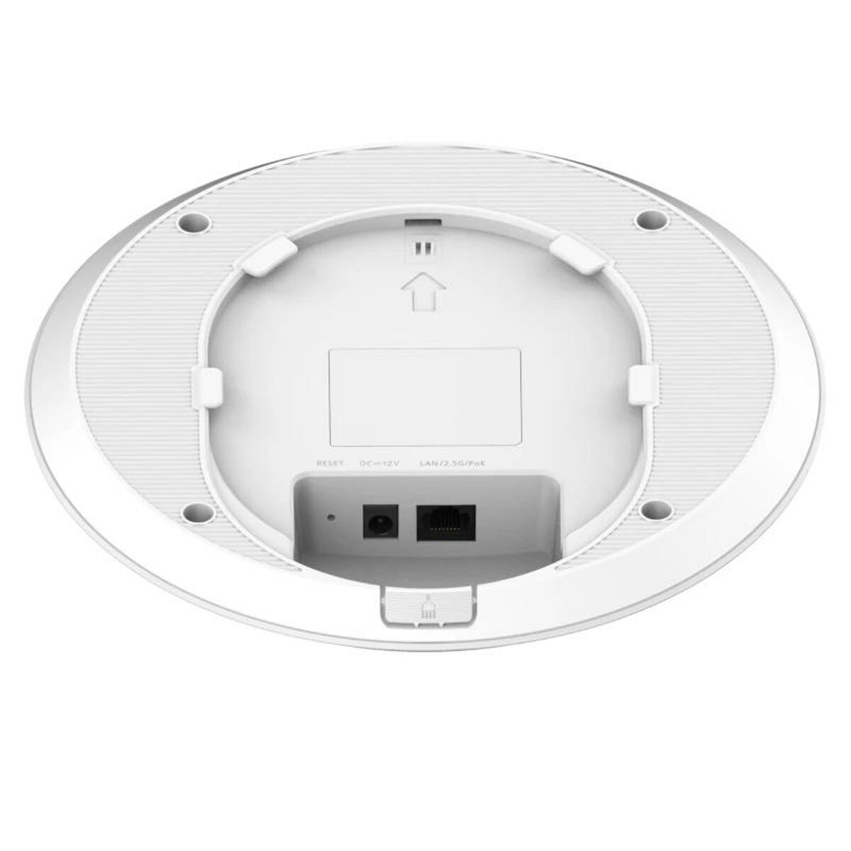 Access point Ruijie RG-RAP72