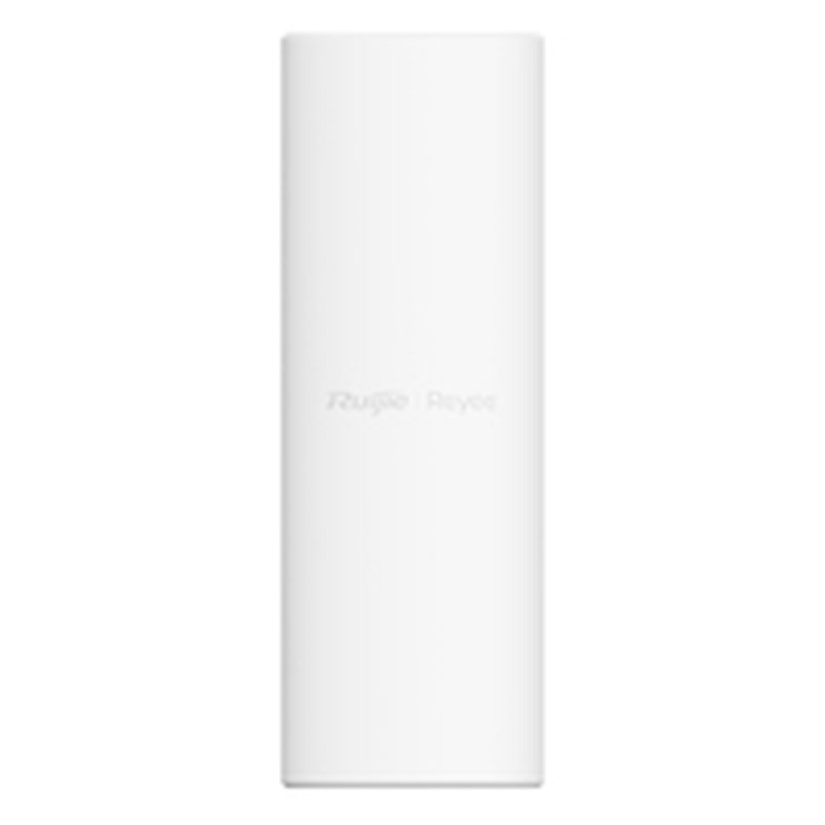 Access point Ruijie Networks RG-RAP62-OD White