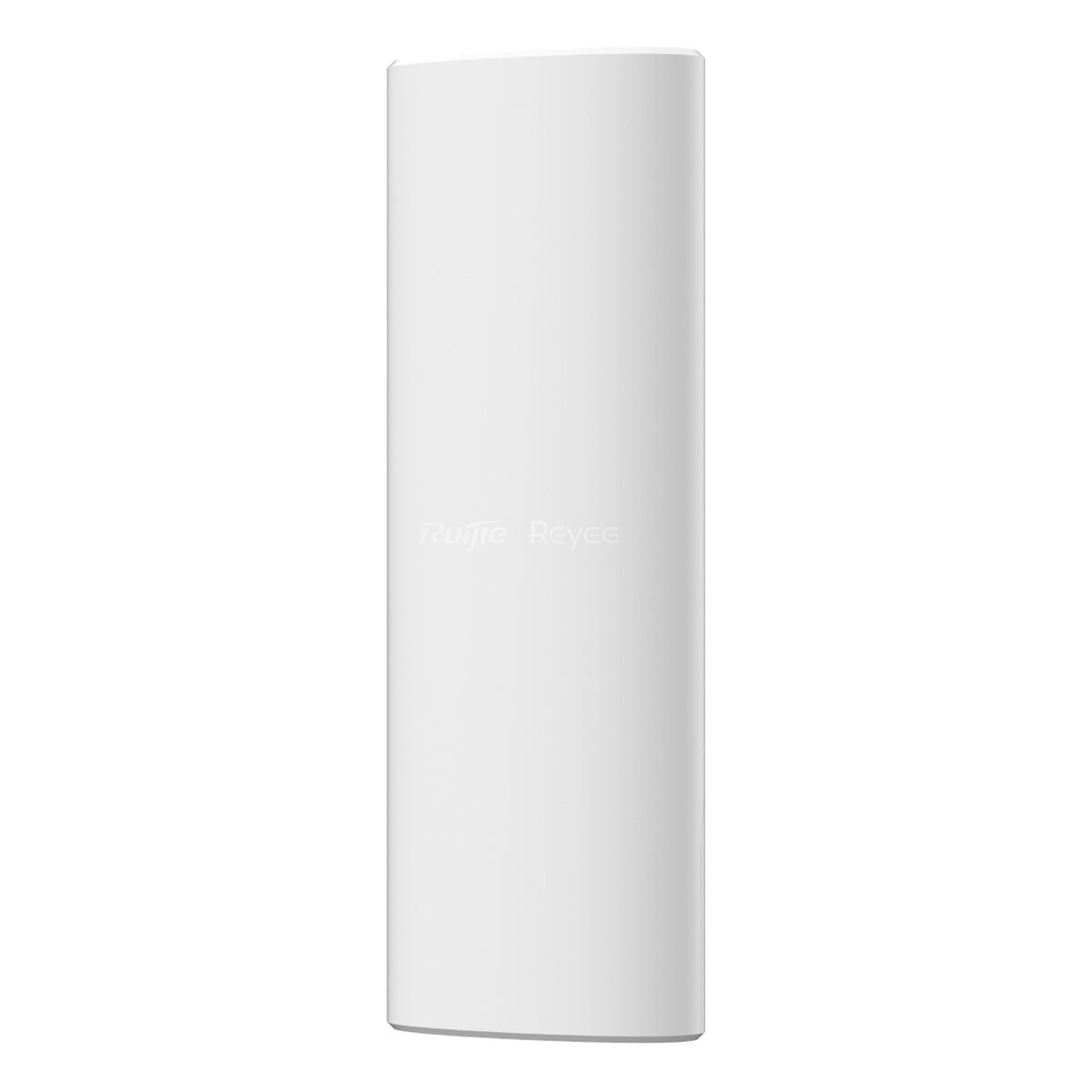 Access point Ruijie Networks RG-RAP62-OD White