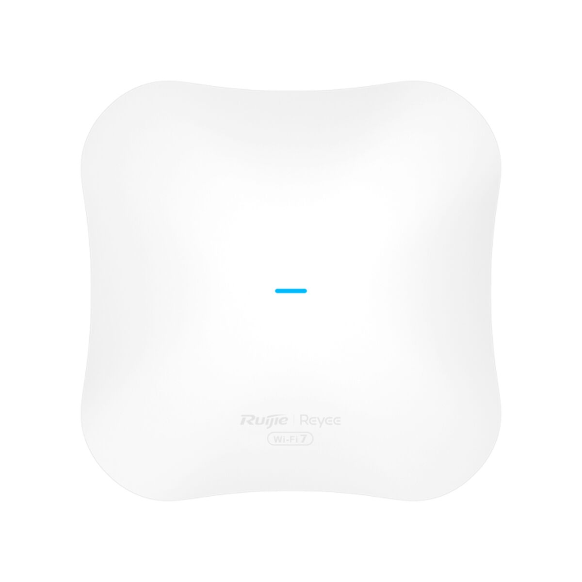 Access point Ruijie Networks RG-RAP72PRO White Access point Ruijie Networks RG-RAP72PRO White