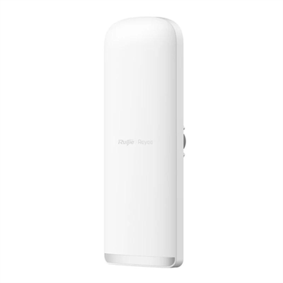 Access point Ruijie RG-EST450G