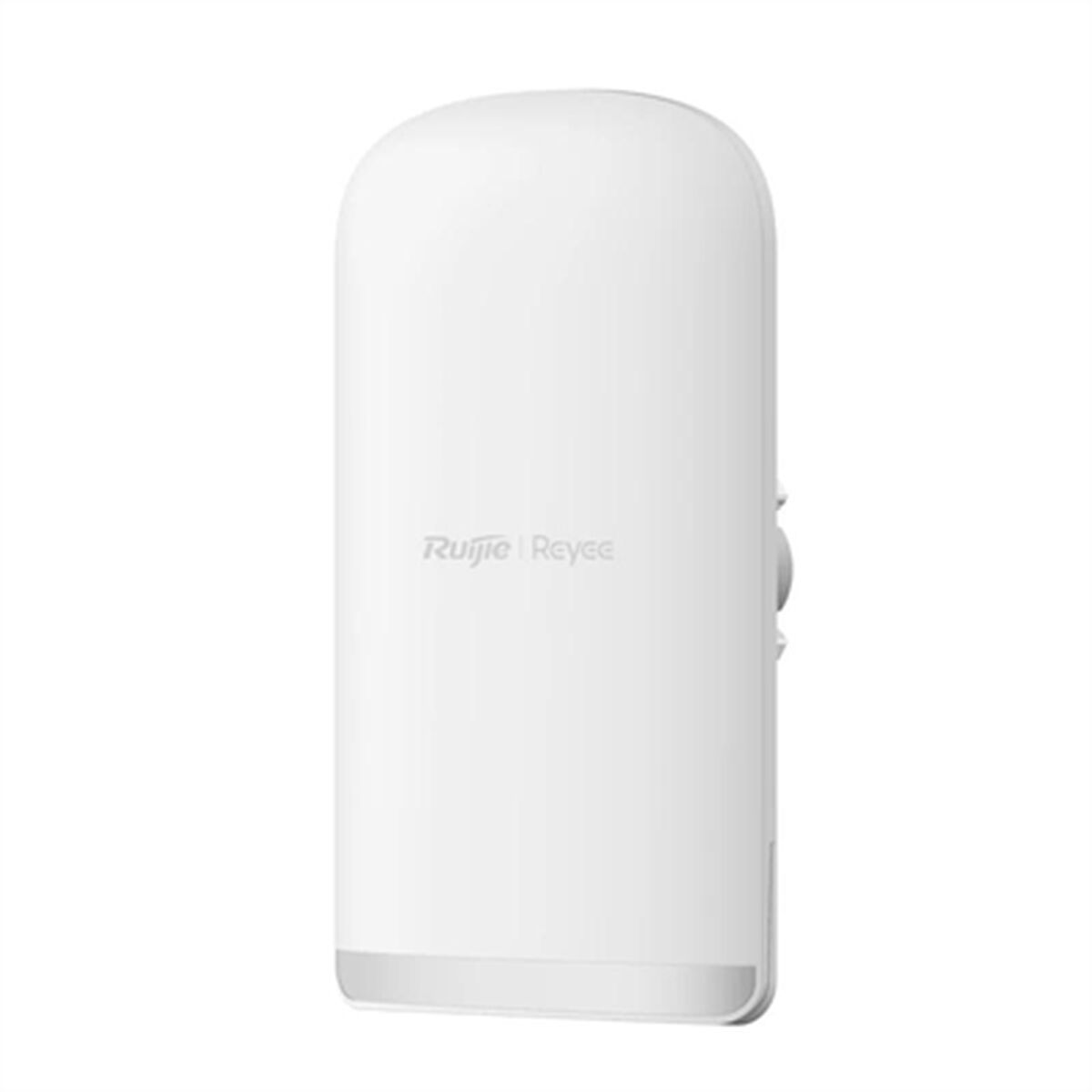 Access point Ruijie RG-EST350G Access point Ruijie RG-EST350G
