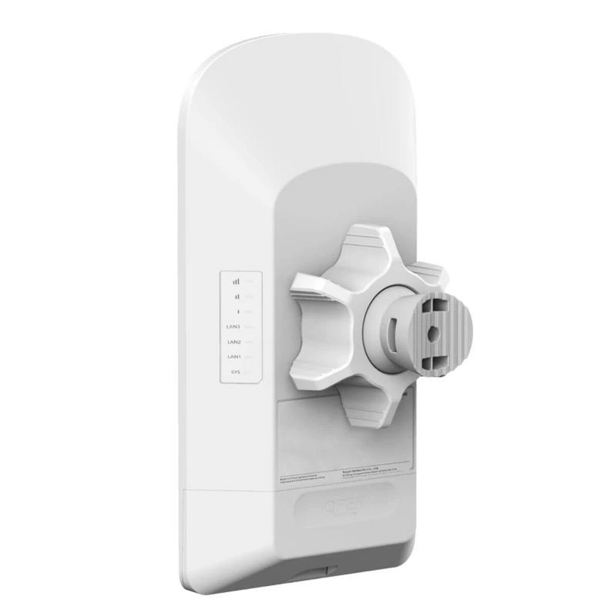 Access point Ruijie RG-EST350G