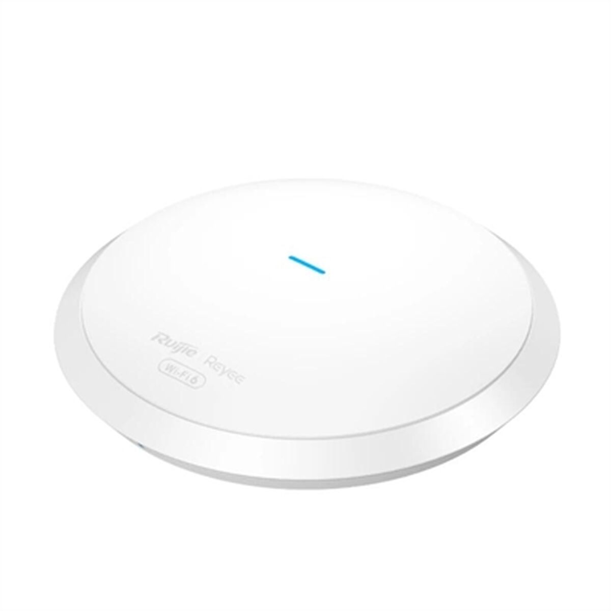 Access point Ruijie RG-RAP62