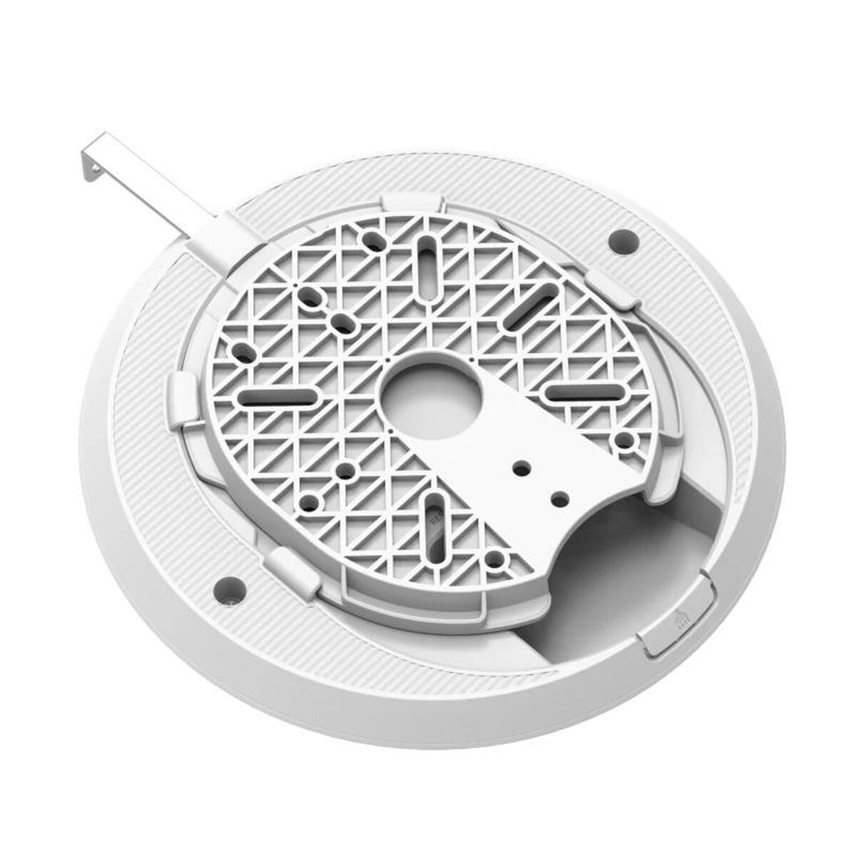 Access point Ruijie RG-RAP62