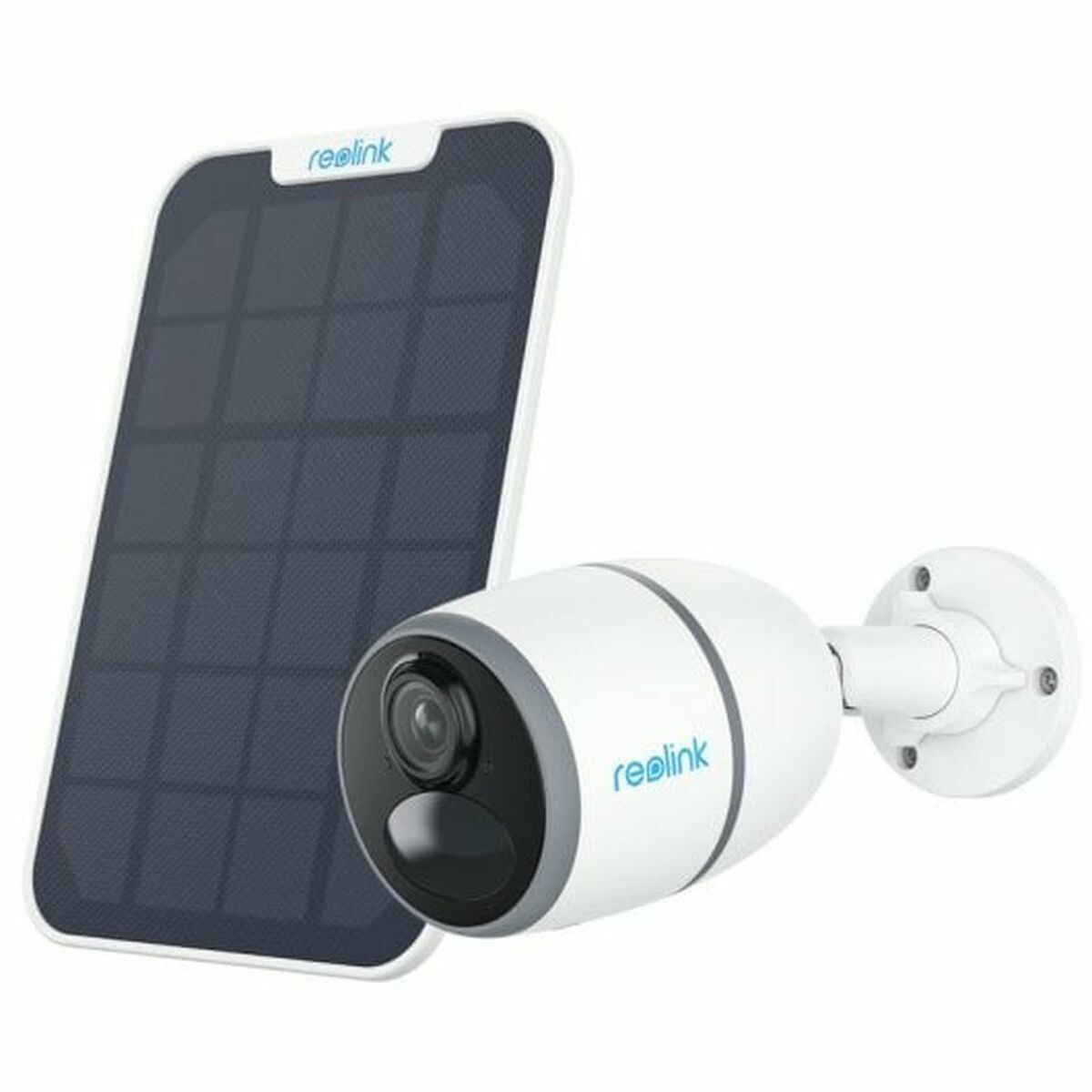 Surveillance Camcorder Reolink Surveillance Camcorder Reolink