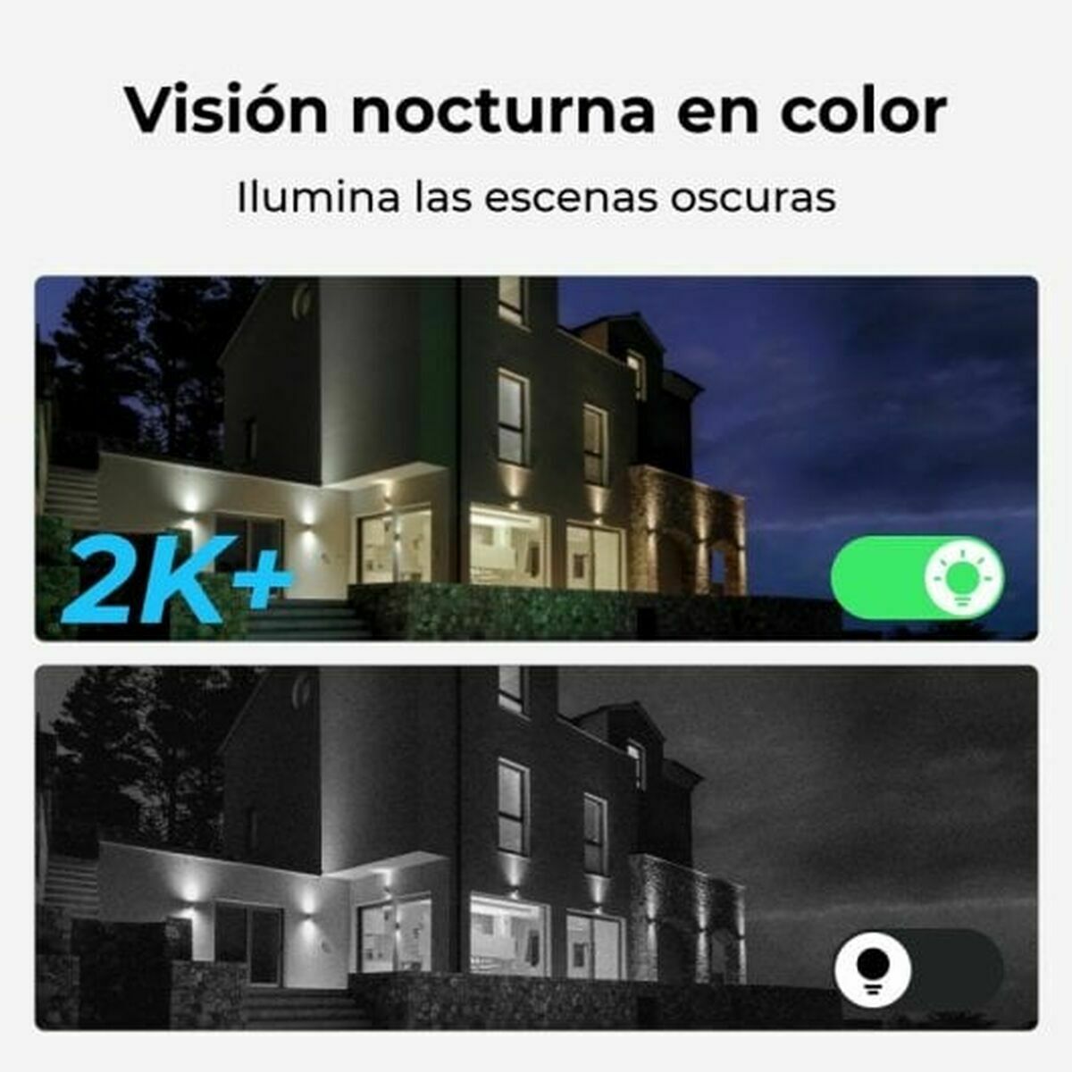 Surveillance Camcorder Reolink