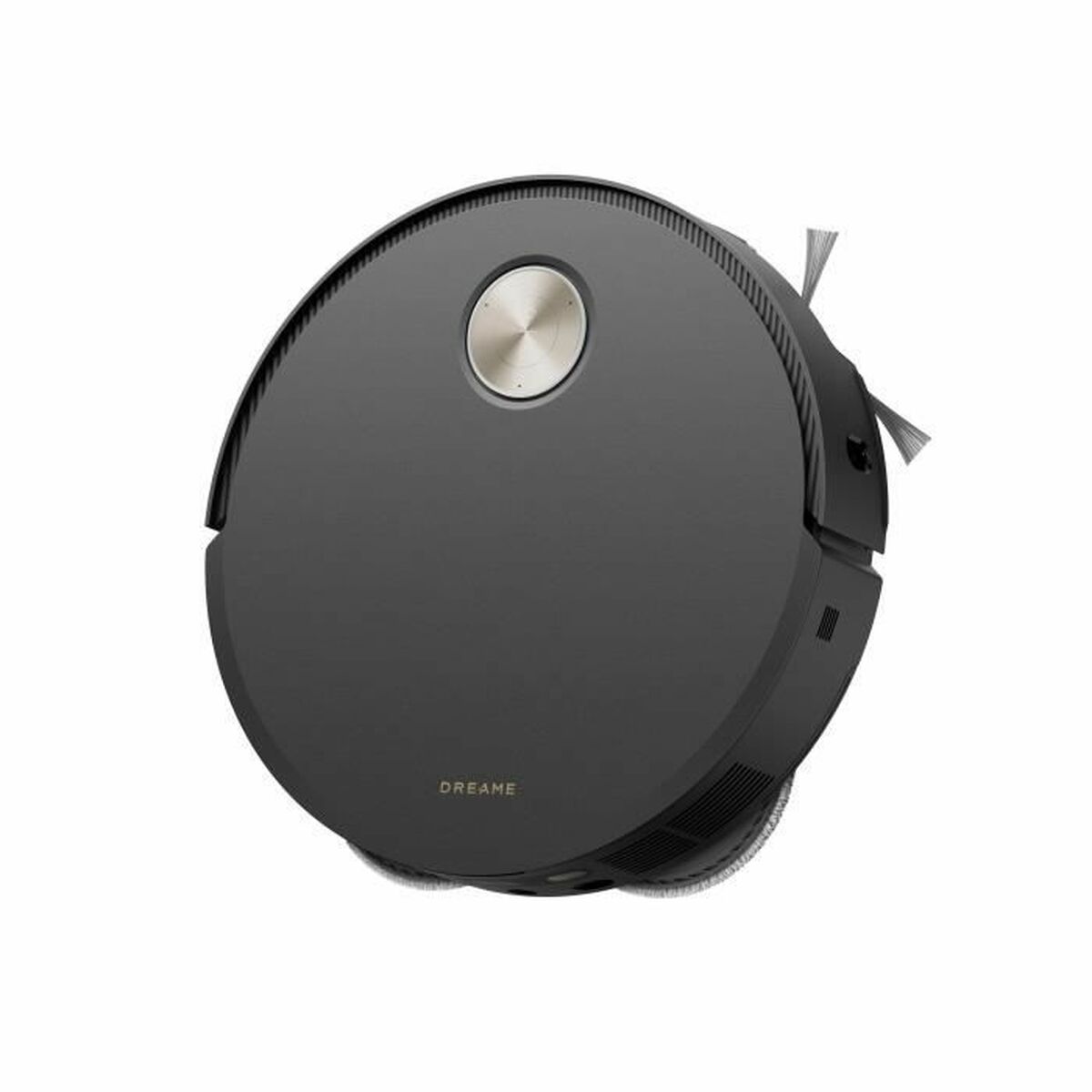 Robot Vacuum Cleaner Dreame