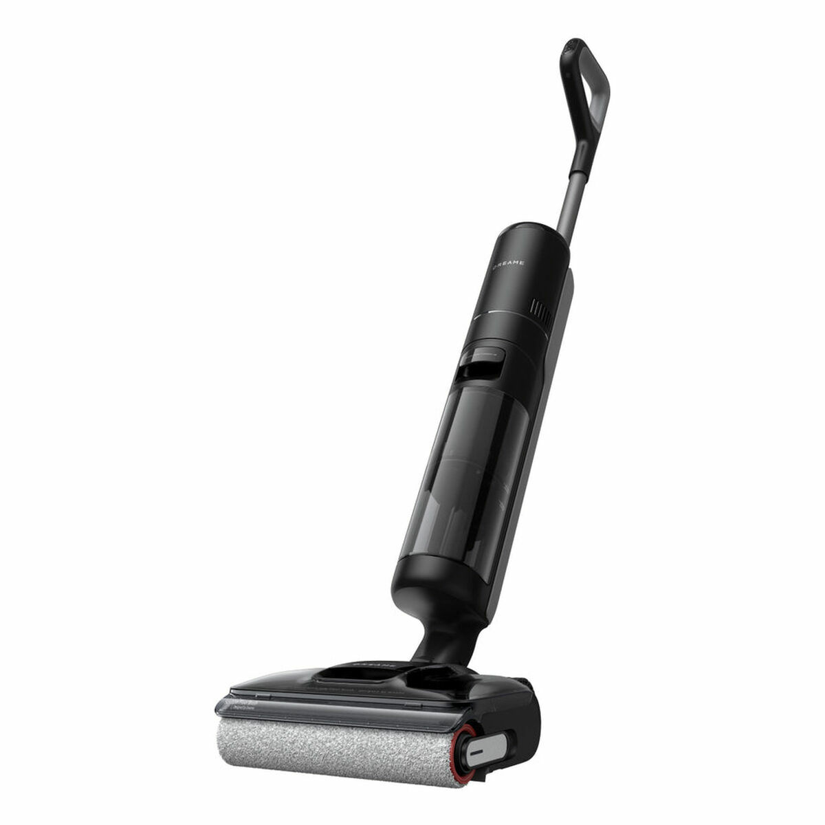 Stick Vacuum Cleaner Dreame CCR2