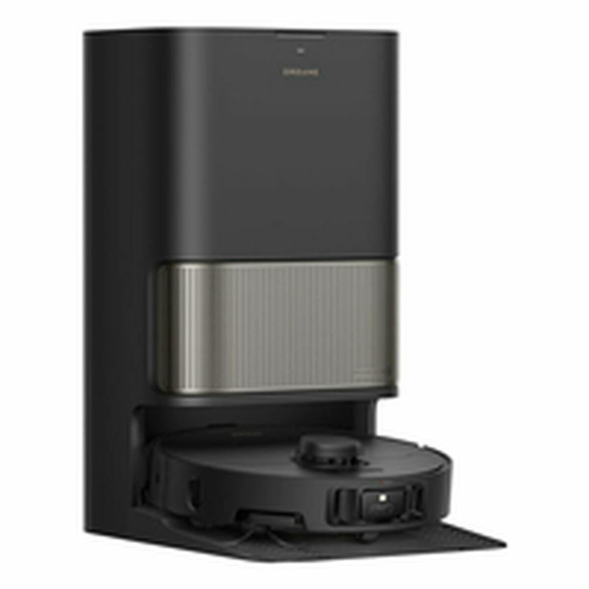 Robot Vacuum Cleaner Dreame CCR2