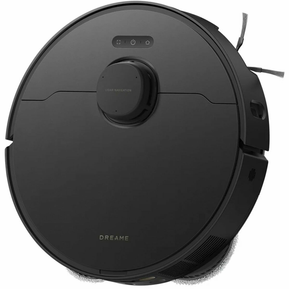 Robot Vacuum Cleaner Dreame CCR2