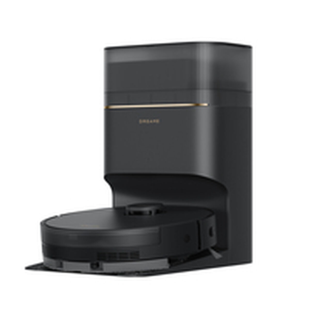 Robot Vacuum Cleaner Dreame 010202AA000078