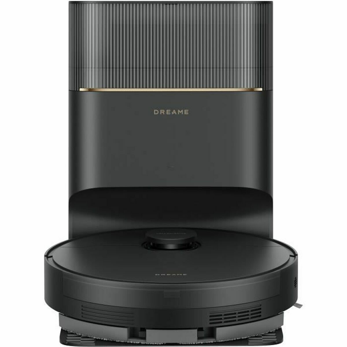 Robot Vacuum Cleaner Dreame 010202AA000078