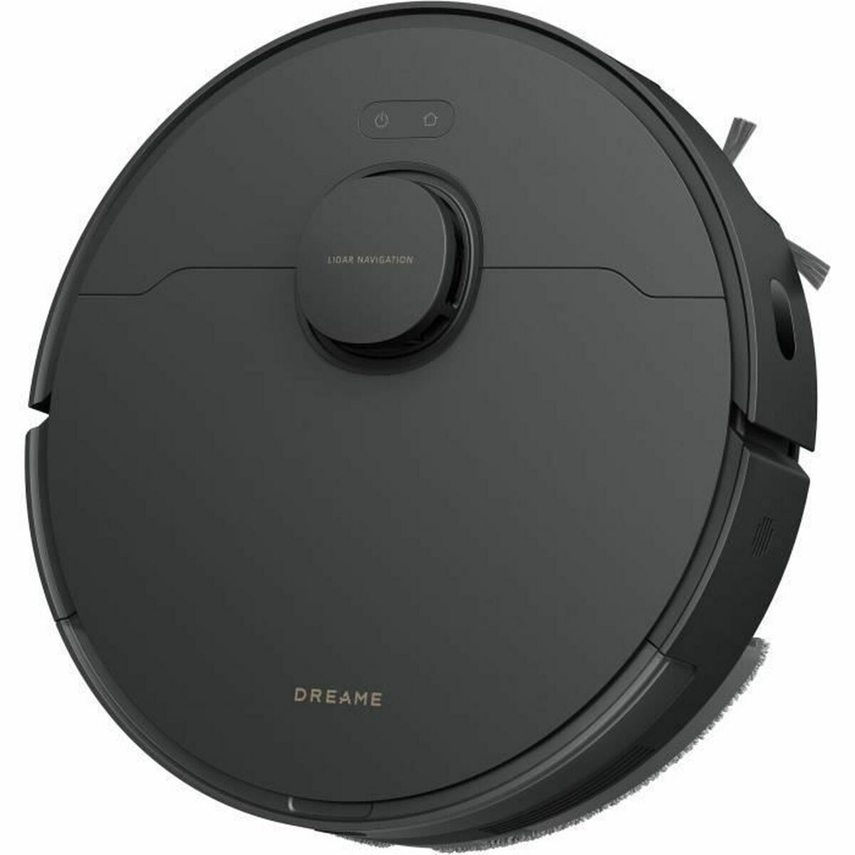 Robot Vacuum Cleaner Dreame 010202AA000078
