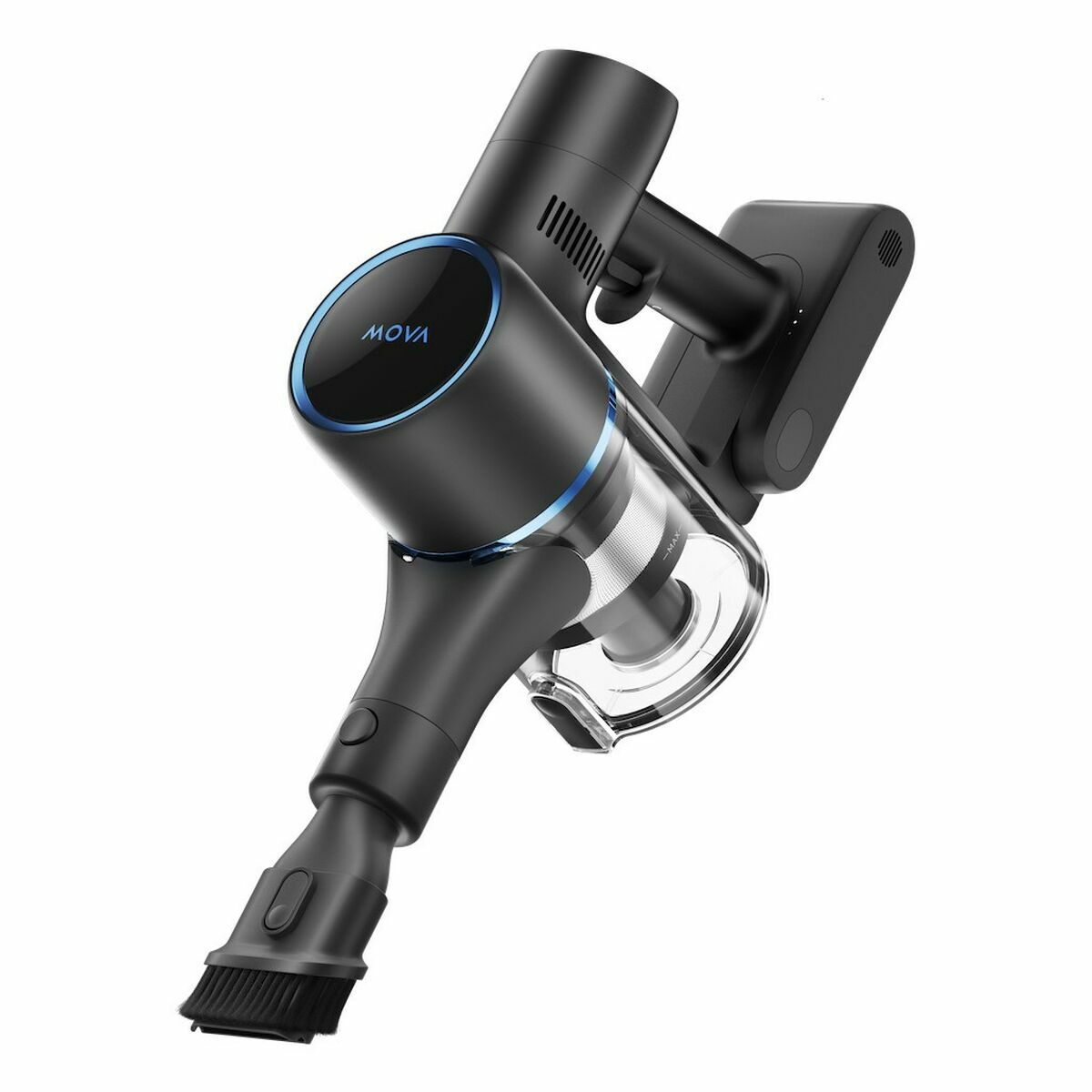 Stick Vacuum Cleaner Dreame MOVA S4 Detect 150 W