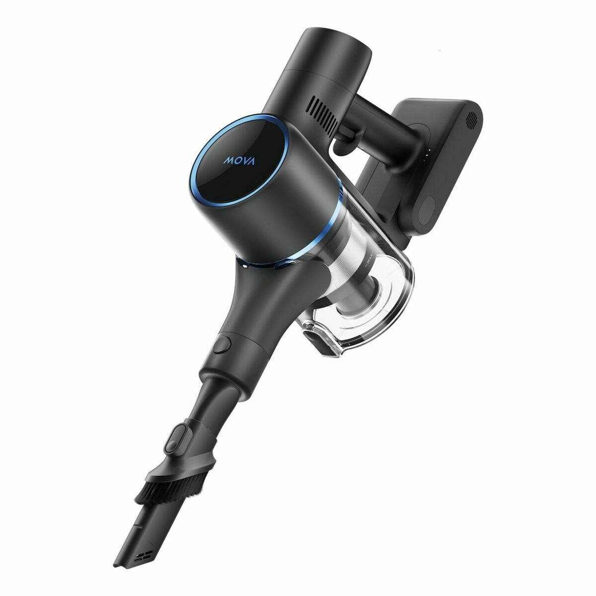 Stick Vacuum Cleaner Dreame MOVA S4 Detect 150 W