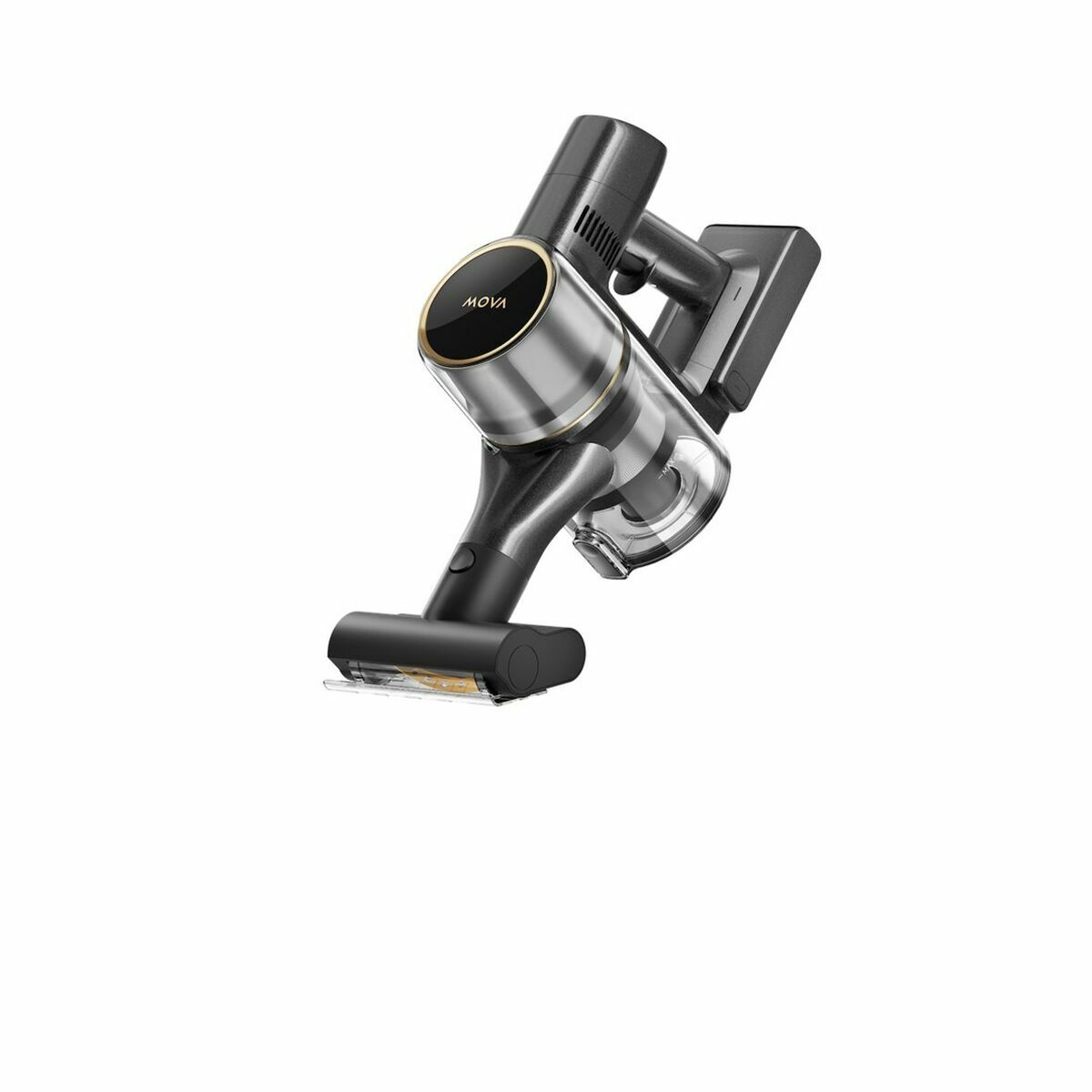 Stick Vacuum Cleaner Dreame Mova S5 Sense