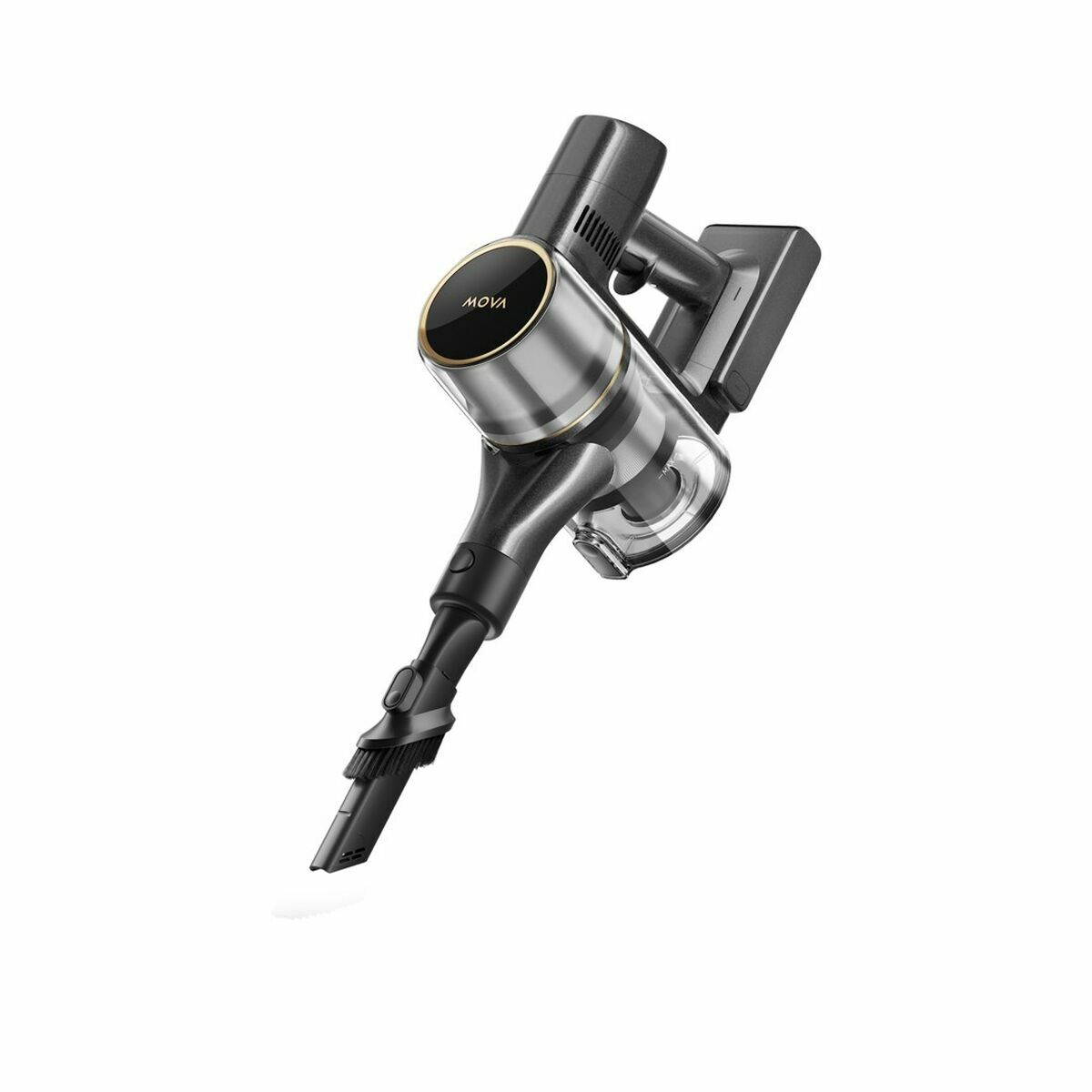 Stick Vacuum Cleaner Dreame Mova S5 Sense