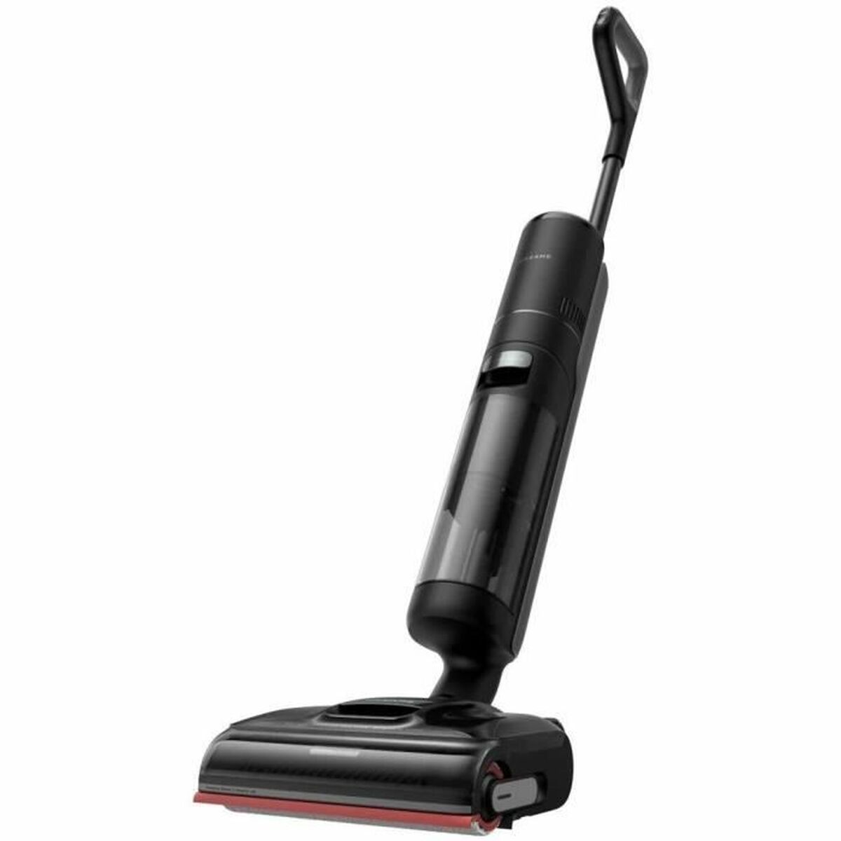 Stick Vacuum Cleaner Dreame DREAME H15 Pro Stick Vacuum Cleaner Dreame DREAME H15 Pro