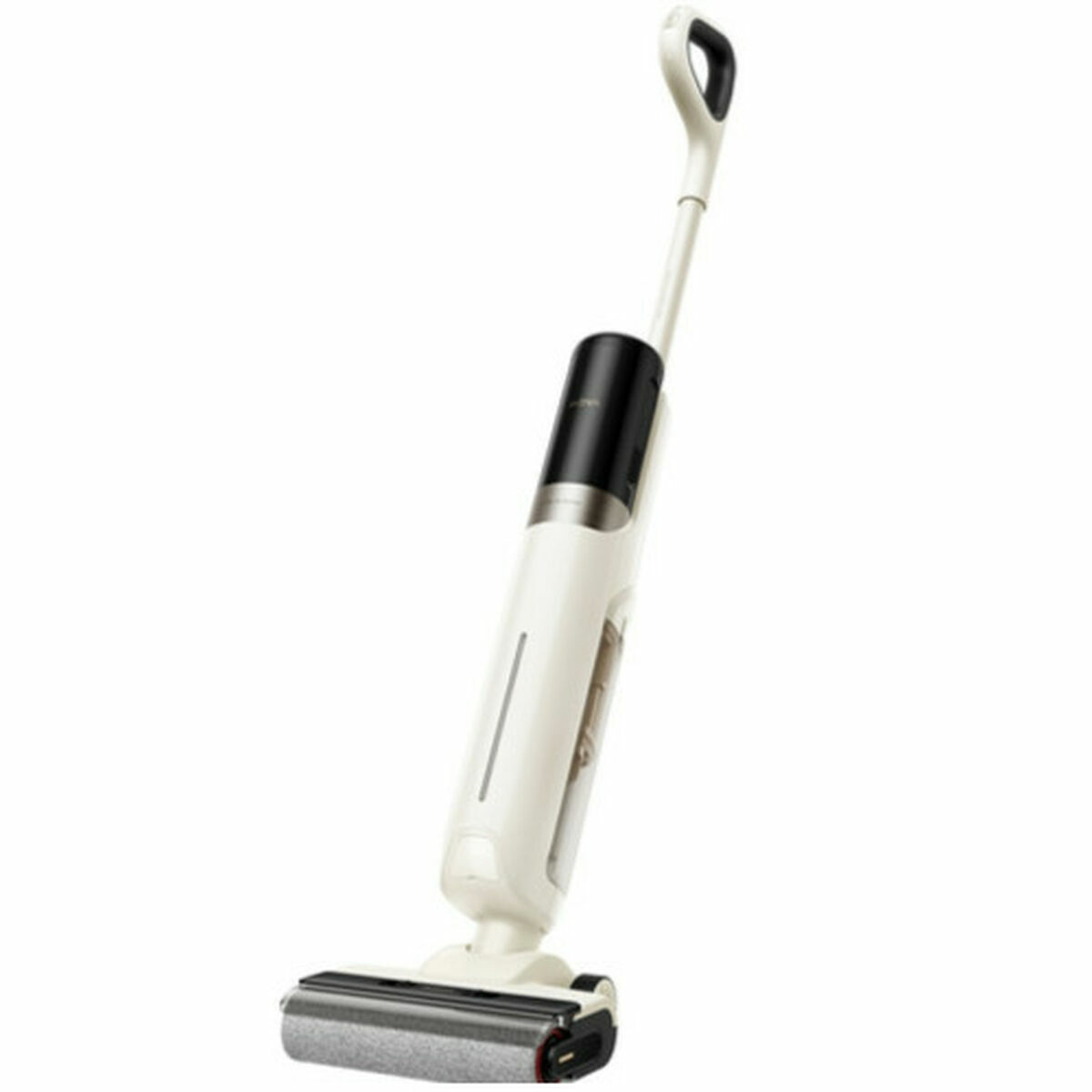 vacuum cleaner Dreame vacuum cleaner Dreame