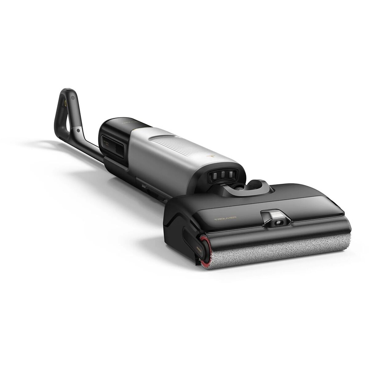 vacuum cleaner Dreame 450 W vacuum cleaner Dreame 450 W