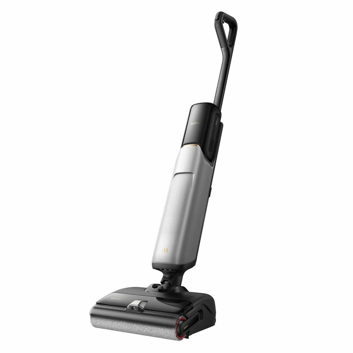 vacuum cleaner Dreame 450 W
