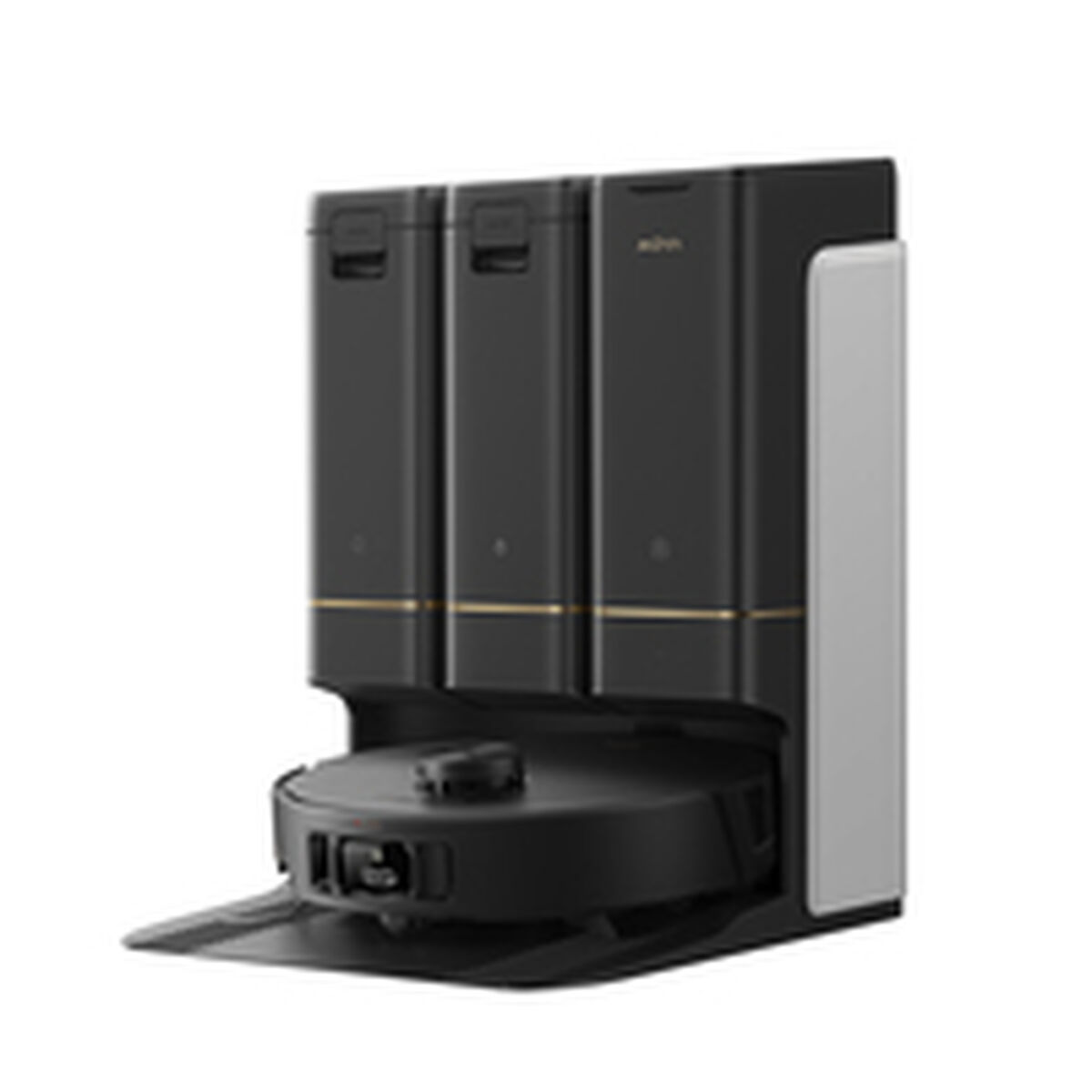 Robot Vacuum Cleaner Dreame 6400 mAh