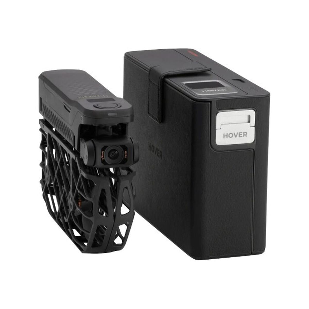 Camera Case Hoverair SP26H004