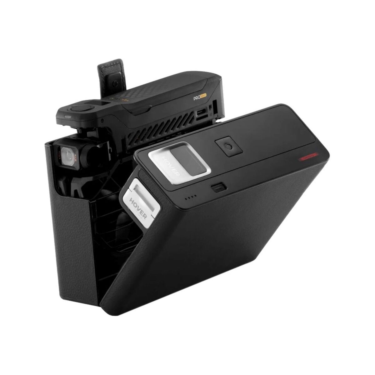 Camera Case Hoverair SP26H004