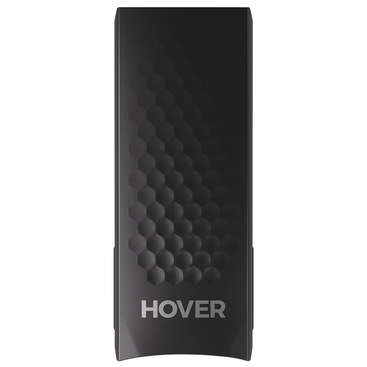 CD-R Hoverair SP16H004