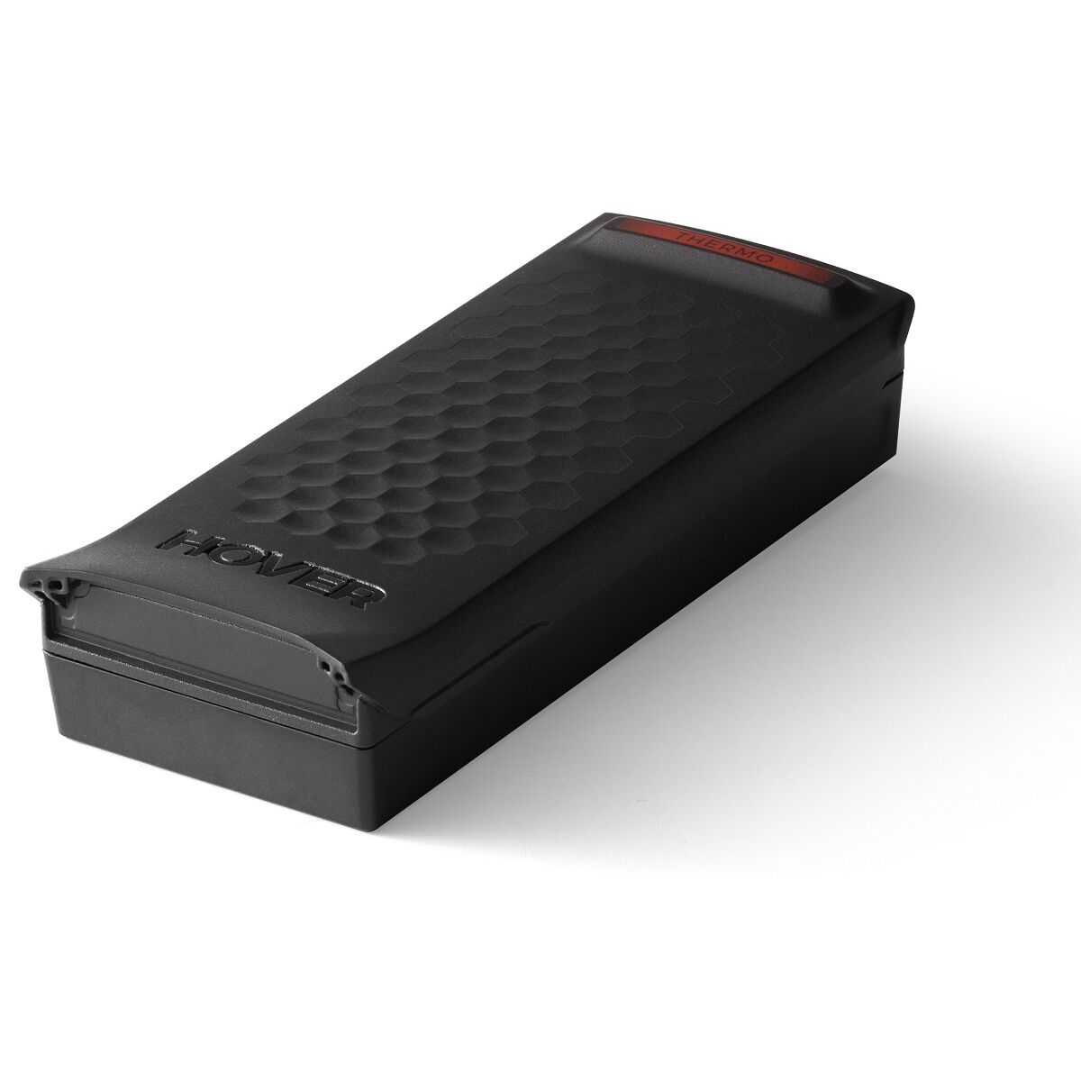 CD-R Hoverair SP16H002