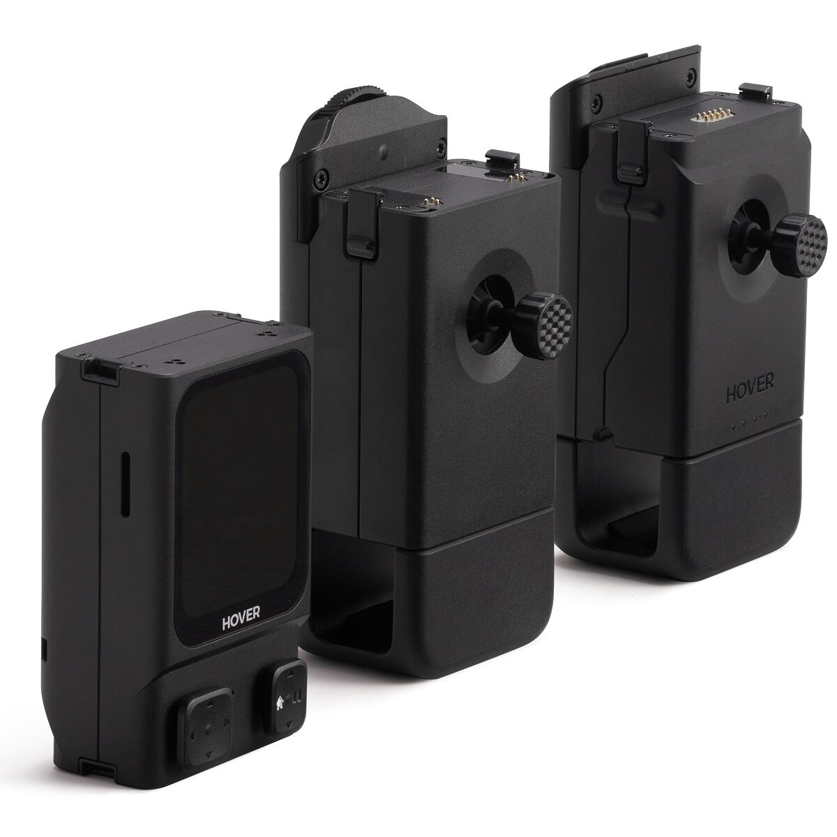 Surveillance Camcorder Hoverair SP93R018