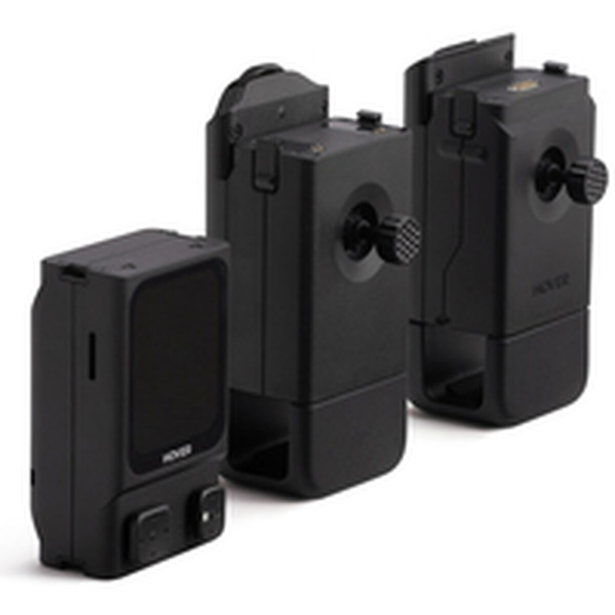 Surveillance Camcorder Hoverair SP93R018