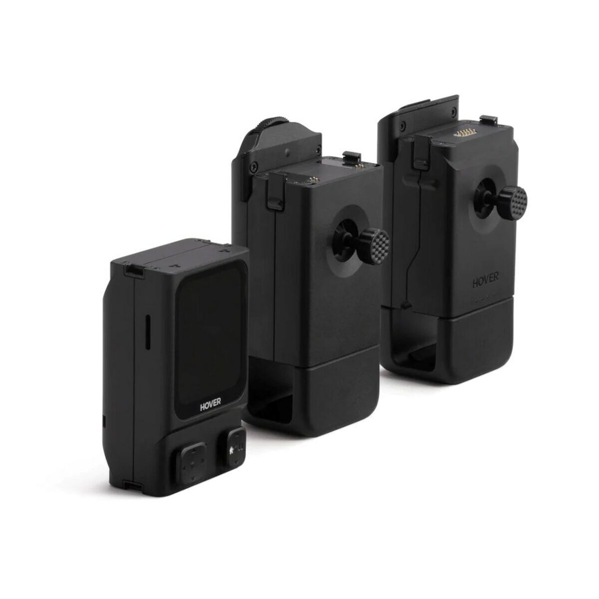 Surveillance Camcorder Hoverair SP93R018