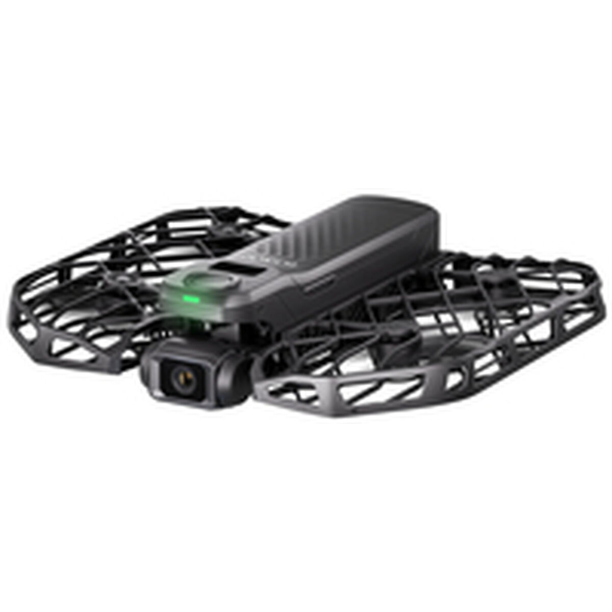 Digital Camera Hoverair SP06H074