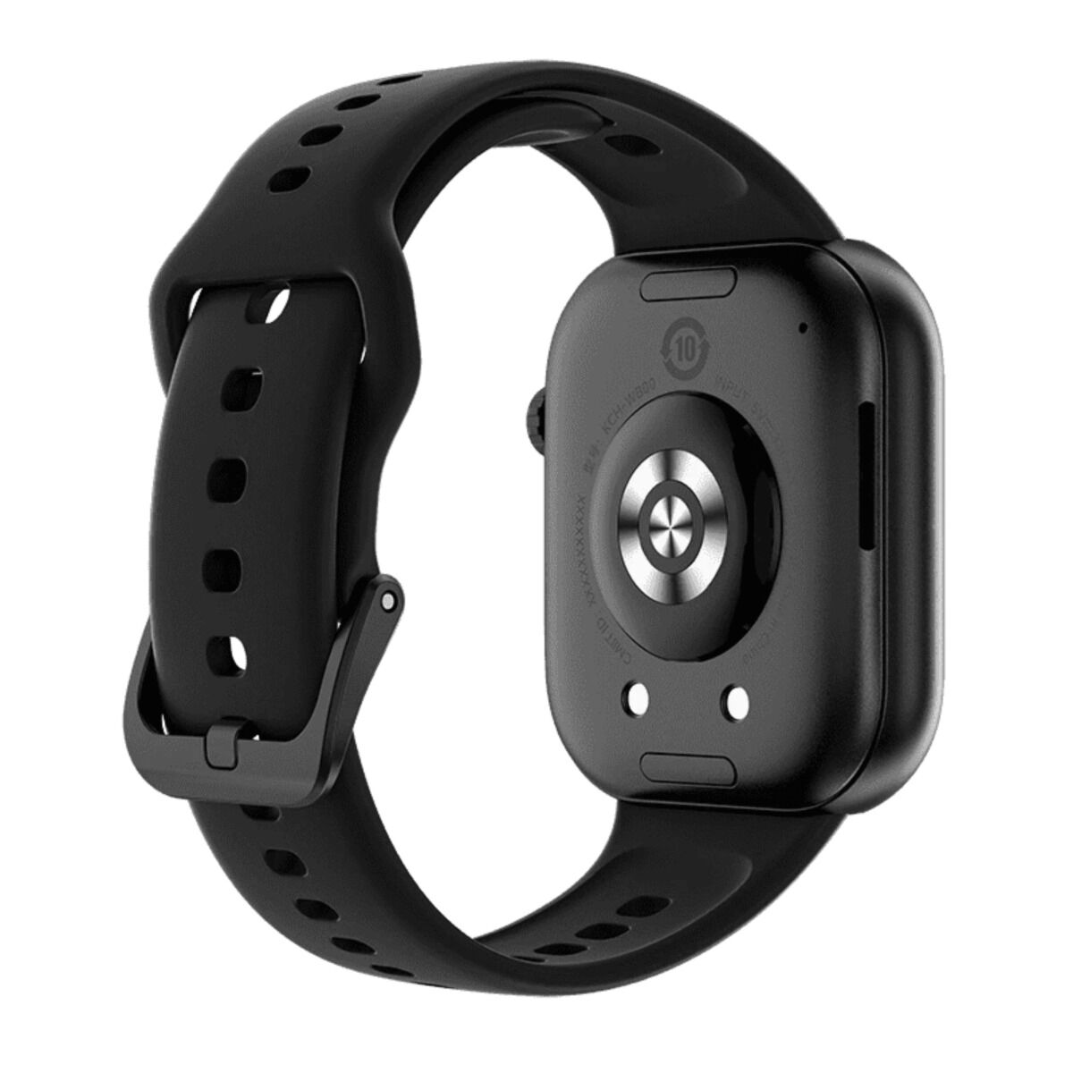 Smartwatch Honor 5504ACGT Black