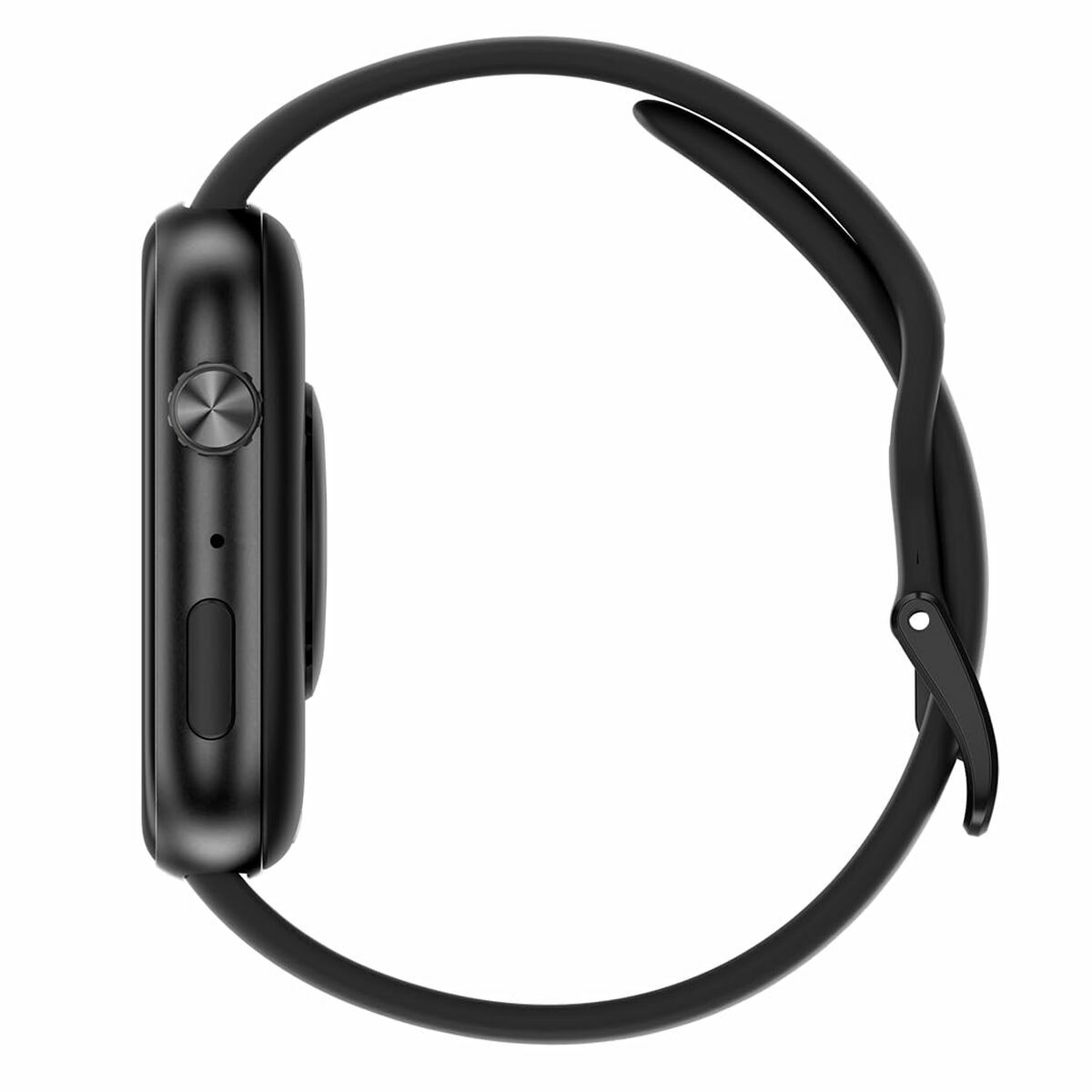 Smartwatch Honor 5504ACGT White Black