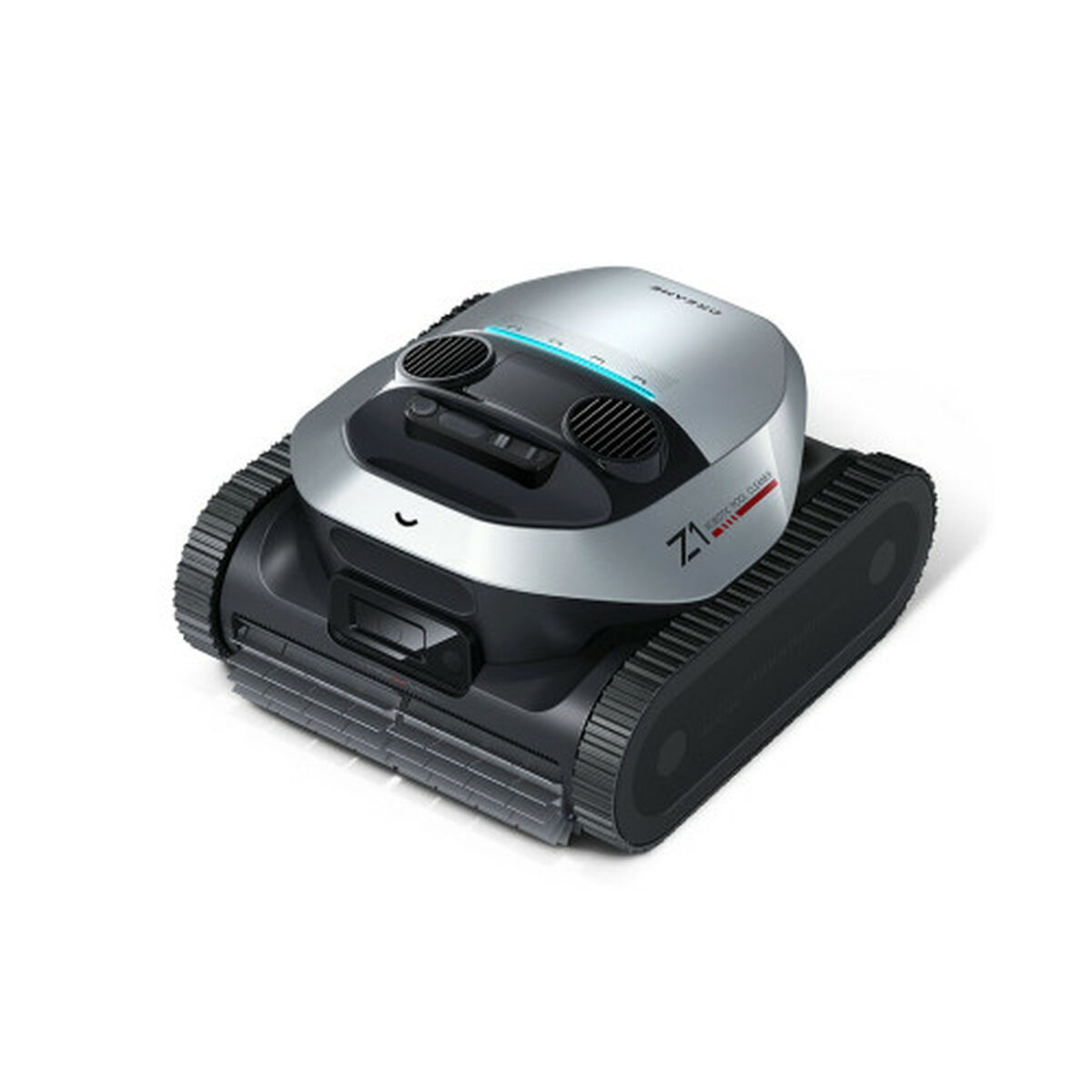 vacuum cleaner Dreame 010902AA000009 Black vacuum cleaner Dreame 010902AA000009 Black