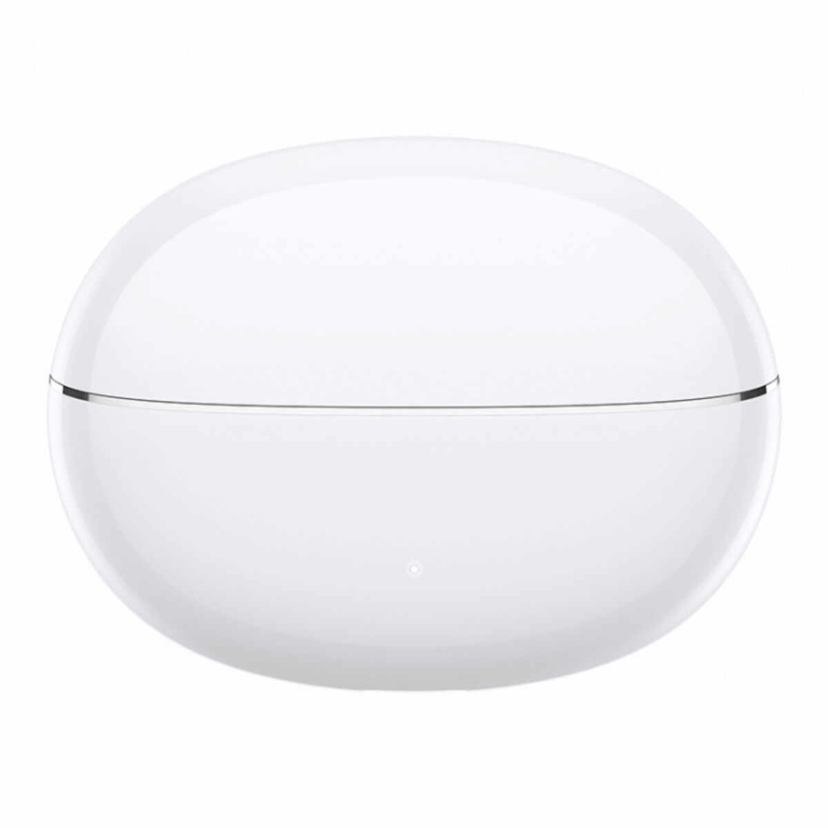 Headphones Honor White